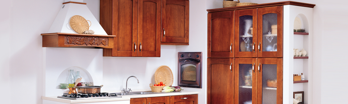 Our Blog post image goes here